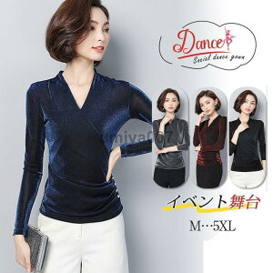 _Xp gbvX fB[X  Ќ_X e_X tRߑ _XEFA _hX RX`[ t Zp  