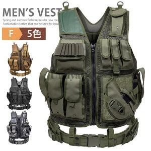 ToQ[ xXg ~^[xXg ^NeBJxXg bVxXg iCxXg Y @\ p 퓬 y