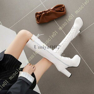 RXvC u[c fB[X O [XAbvu[c nCq[ ҂ݏグV[Y `L[q[  H~ Vv r C  JWA