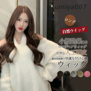 EBbO O tEBbO R ECbO X[p[O J[  nCCg c[g   RXv   fB[X