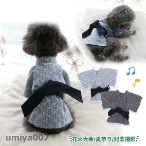  L  lR ybg ybgpi   čՂ ԉΑ RXv  킢 LOBe o U ^ ^ ^ tR[f