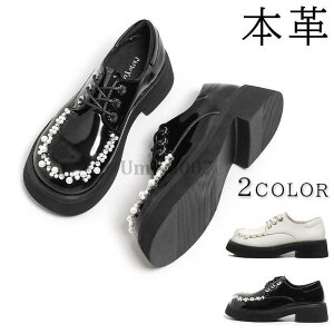 {v [t@[  fB[X ҂ݏグ w ʋ ʉ ʊw C w XN[ nEB w RXv 10203040 _炩 ɂȂ ɂ