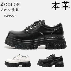 {v [t@[  fB[X ҂ݏグ w ʋ ʉ ʊw C w XN[ nEB w RXv 10203040 _炩 ɂȂ ɂ