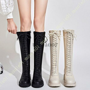  ҂ݏグu[c O oCNu[c fB[X Ou[c [XAbv xgu[c q[ obNt@Xi[ RXvC WbL[u[c