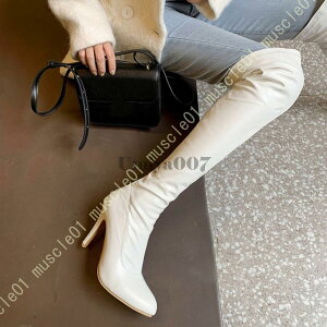 TCnCu[c fB[X ₷ j[nCu[c  RXv  r Ou[c nCq[ sq[ EhgD PU O