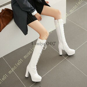 u[c fB[X Ou[c ҂ݏグ TCht@Xi[ Gi RXvu[c u[c ₷ ru[c ҂ݏグu[c fB[X