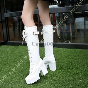  Ou[c fB[X ҂ݏグ [XAbv ₷ q[ nn RXv jp JWA ꃍOu[c RXv u[c PUNK