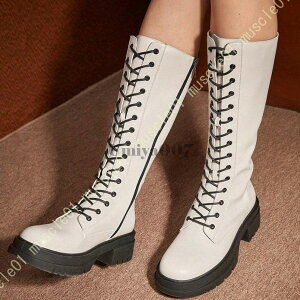 u[c Ou[c [XAbvV[Y  O fB[X ꃍOu[c RXv ҂ݏグ u[c PUNK pNC C u[c O