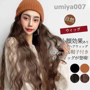 Xqt EBbO J[ O jbgXq  RXv t@bV ϔM O R Lk ECbO tECbO Lbv 