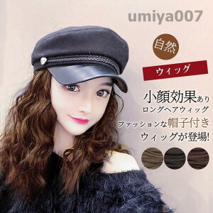 Xqt EBbO ȒPC`F O J[ Xq tEBbO ϔM RXv EF[u  p[}  ϑ nbg