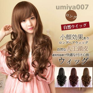 EBbO O tEBbO R ECbO X[p[O J[  nCCg c[g   RXv   fB[X