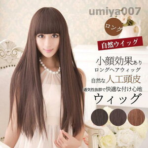 EBbO O tEBbO R ECbO X[p[O Xg[g  nCCg c[g J[ RXv   fB[X