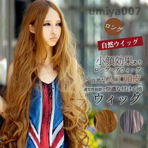 EBbO O tEBbO R ECbO X[p[O J[  nCCg c[g   RXv   fB[X