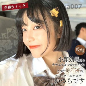 EBbO Z~O ~fBA  tEBbO R ECbO fB[X Xg[g RXvϑ   p[eB[ J[