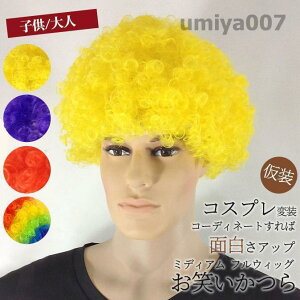 EBbO p[} ~fBA  tEBbO V[g l q jp ʔ RXvϑ   p[eB[ YN