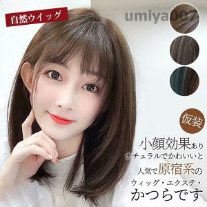 EBbO Z~O ~fBA  tEBbO RECbO fB[X Xg[g RXvϑ  bV p[eB[ J[