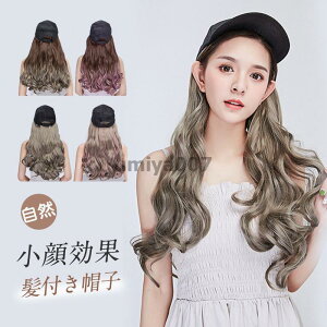 XqEBbO fB[X  O J[  g  GNXe Lbv tXq Z~O Rp[} Xq p