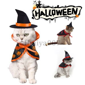 nEB nEBߑ nEB}g  L ybgRX`[ ybgRXv ObY ACe ϐg ϑ2_Zbg