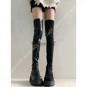 TCnCu[c fB[X  ₷ j[nCu[c Xgb` Ou[c RXv `L[q[ nCq[ X[p[Ou[c