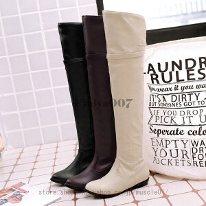  u[c RXv u[c j[nCu[c u[c ₷  RXv fB[X Ou[c [q[ sq[ EhgD PU