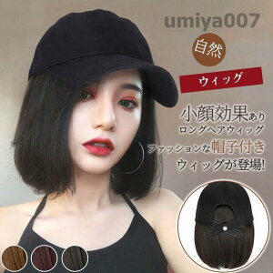 Xqt EBbO ȒPC`F V[g Xg[g Xq tEBbO ϔM RXv EF[u  StX  ϑ nbg