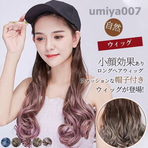 Xqt EBbO ȒPC`F O J[ Xq tEBbO ϔM RXv EF[u  StXq  ϑ nbg