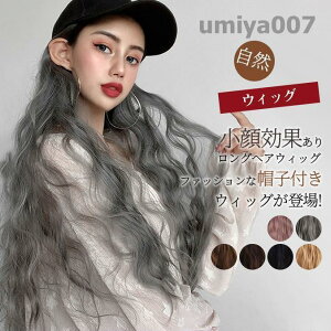 Xqt EBbO ȒPC`F O J[ Xq tEBbO ϔM RXv EF[u  StXq  ϑ nbg