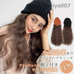 Xqt EBbO J[ O jbgXq p[} RXv t@bV ϔM O R Lk ECbO tECbO Lbv 