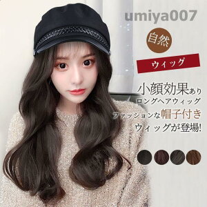 Xqt EBbO ȒPC`F O J[ Xq tEBbO ϔM RXv EF[u  StXq  ϑ nbg