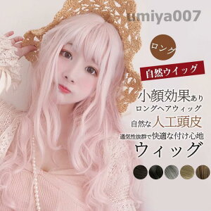 EBbO O tEBbO R ECbO X[p[O J[  nCCg c[g   RXv   fB[X