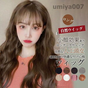 EBbO O tEBbO R ECbO X[p[O J[  nCCg c[g   RXv   fB[X