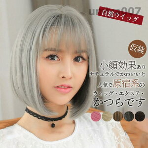 EBbO Z~O ~fBA  tEBbO R ECbO fB[X Xg[g RXvϑ   p[eB[ J[