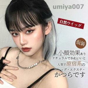 EBbO Z~O ~fBA  tEBbO RECbO fB[X Xg[g RXvϑ  bV p[eB[ J[