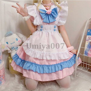 Ch sN   nEB RXv s[X fB[X RX`[ nEB  ߑ RX 傫TCY XXL 3XL 4XL 5XL