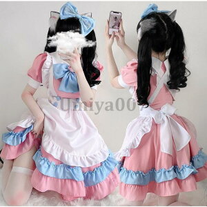 Ch Ch  nEB RXvߑ 4_Zbg s[X t { J`[V  RXv ϑ  [^ fB[X l