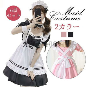 Ch 6_Zbg RXv  ̎q fB[X Y  [^ s[X nEB ߑ 傫TCY S-5XL jEP m RX`[