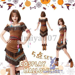 nEB RX`[ 5_Zbg CfBAK[Y l ߑ fB[X lp w p[eB[ Cxg  o