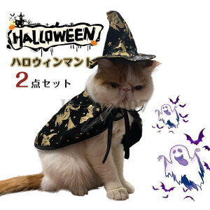 nEB nEBߑ nEB}g  L ybgRX`[ ybgRXv  ^ ObY ACe ϐg ϑ2_Zbg