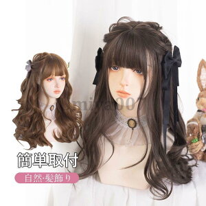 tEBbO  EBbO  p[} R RXv 킢 O o  R ϑ  