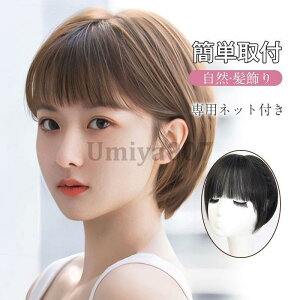 킢 EBbO V[g R tEBbO {u  RXv j V[g{u fB[X    oȂ