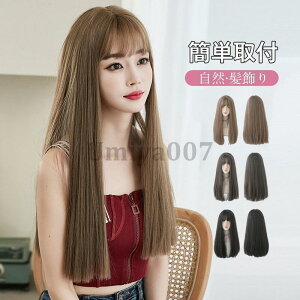 tEBbO ϑ fB[X O RXv R 킢      {[ ϔM