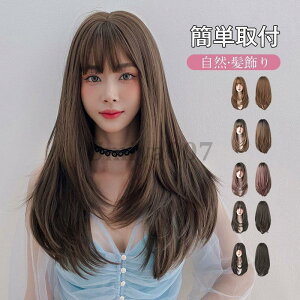 tEBbO ϑ fB[X O RXv R 킢      {[ ϔM