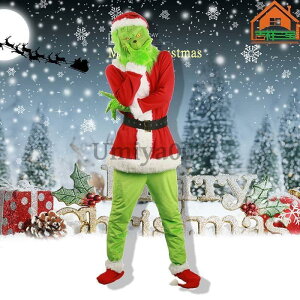 T^N[X ߑ Y T^ RXv RX`[ 7_Zbg u[c Jo[tiXq+㒅+Y{+xg++CJo[+ʁj