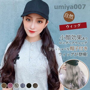 Xqt EBbO ȒPC`F O J[ Xq tEBbO ϔM RXv EF[u  StXq  ϑ nbg