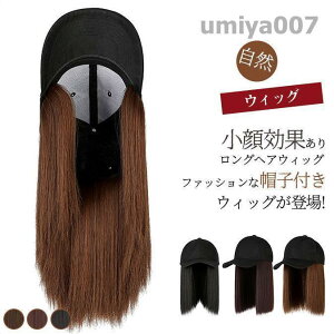 Xqt EBbO ȒPC`F O Xg[g Xq tEBbO ϔM RXv EF[u  StXq  ϑ nbg