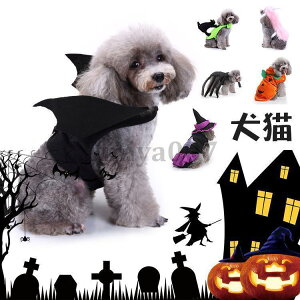 nEB nEBߑ nEB}g  L ybgRX`[ ybgRXv  ^ ObY ACe ϐg ϑ