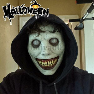 �z���[�}�X�N �]���r �|�� ���Ԃ���� ���A�� �p�[�e�B�[ ���킢�����X�^�[ �R�X�v�� �ߑ� �ϑ� ���� ���� ����