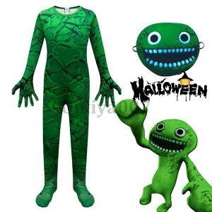 nEBߑ T^RXv Sg^Cc q l A̕ RXv RX`[ Jo[ Cxg p[eB[ nEB[ } 2_Zbg