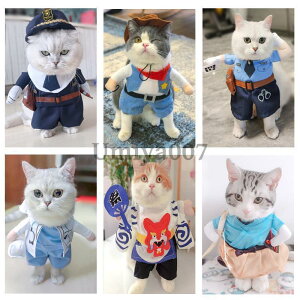  L RXv Ȃ肫 hN^[ i[X x@ m JE{[C 2s ϐg  ^ nEB ybg ObY m 