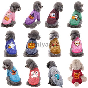   nEB ybgEFA H~  ̕  gCv[h ` hbOEFA ^Ngbv nEB[  RXv RX`[